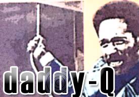 daddy-Q